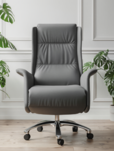 A 009 Corrig E Roulettes 1 226x300