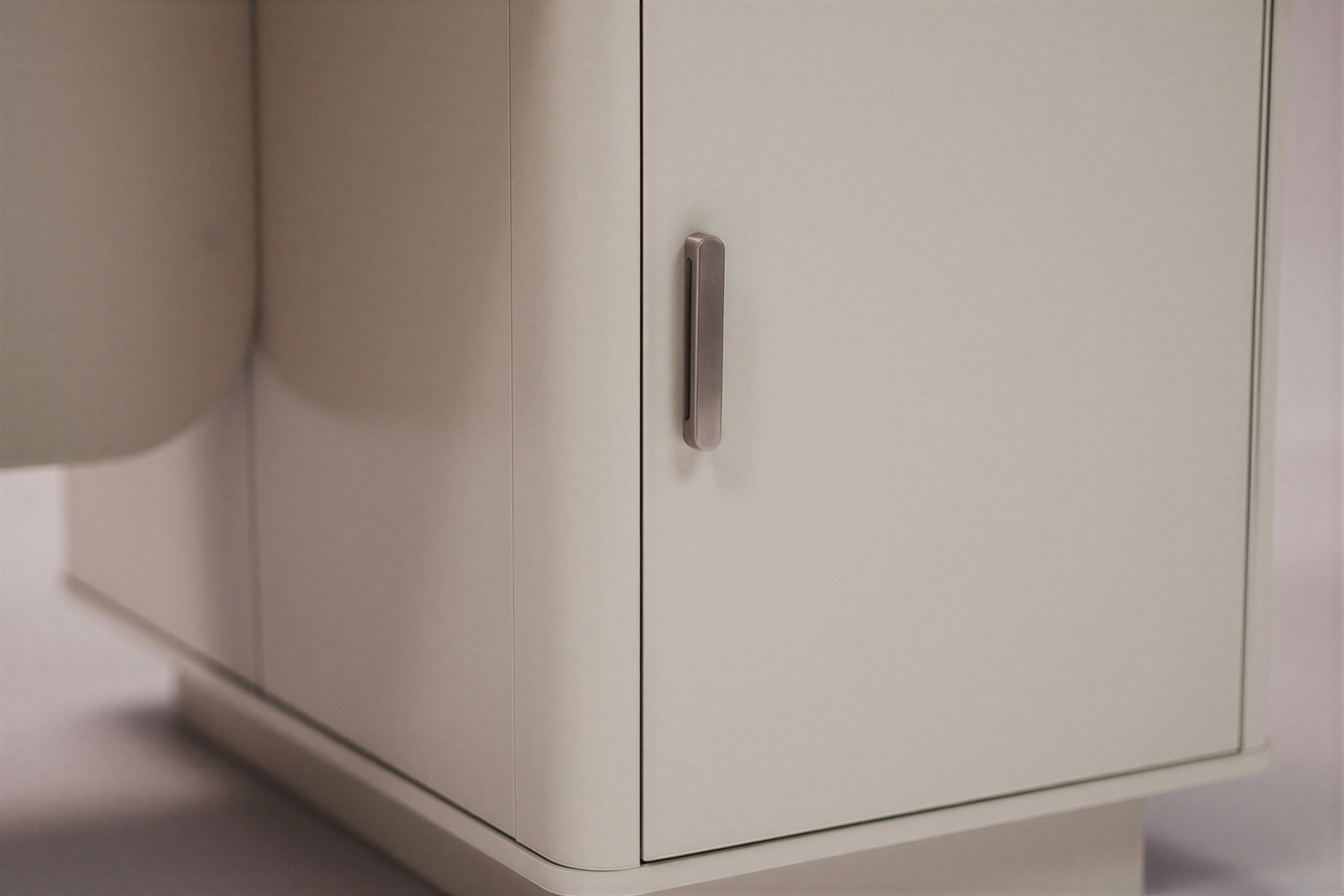 bureau de direction Épure bureau de direction Épure