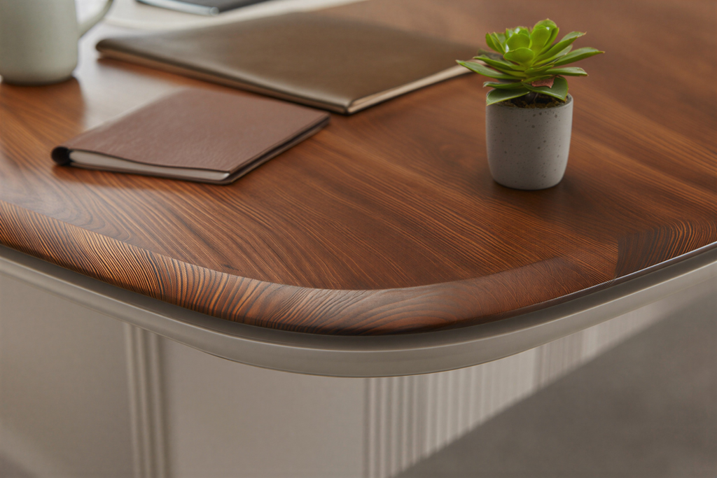 table de réunion – le grand conseil héritage