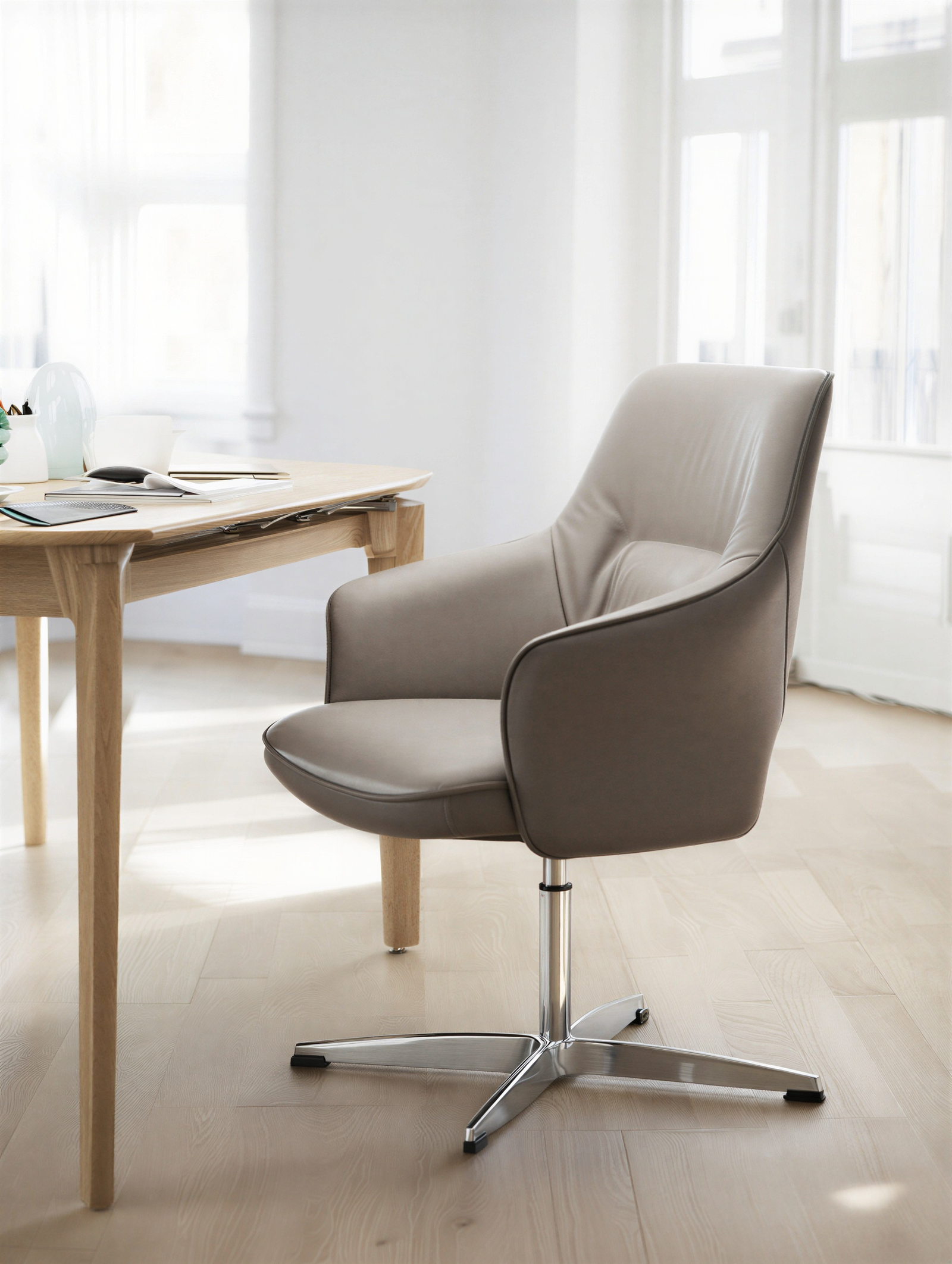 chaise de visiteur – forum visitor