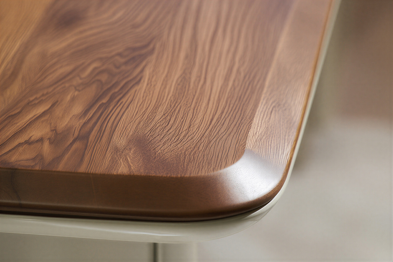 bureau de direction Épure bureau de direction Épure