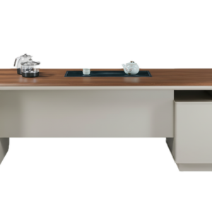 Bureau direction - LYRA