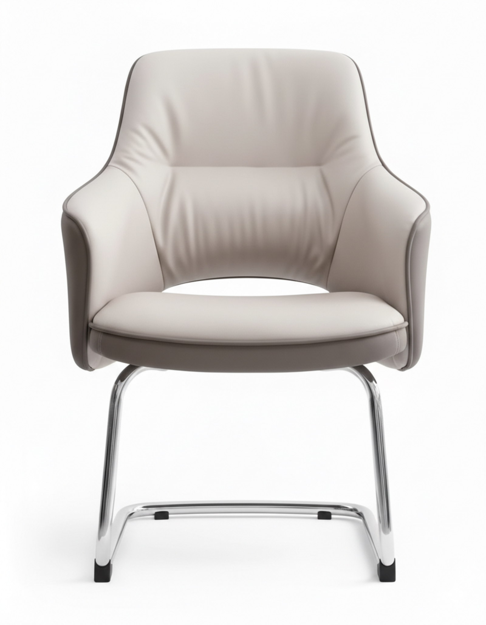 Chaise visiteur – Visitor Line