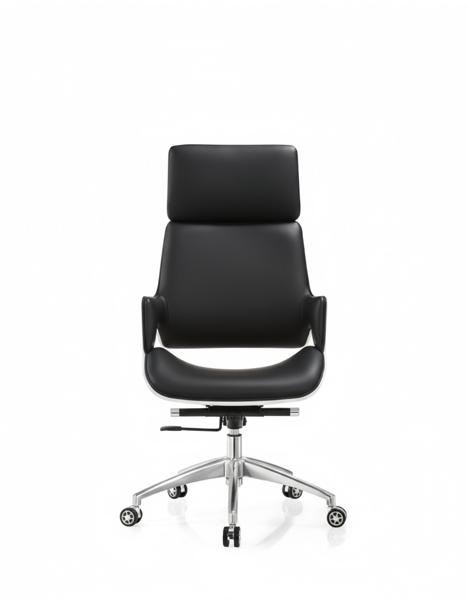 Fauteuil de bureau – Executive Chair