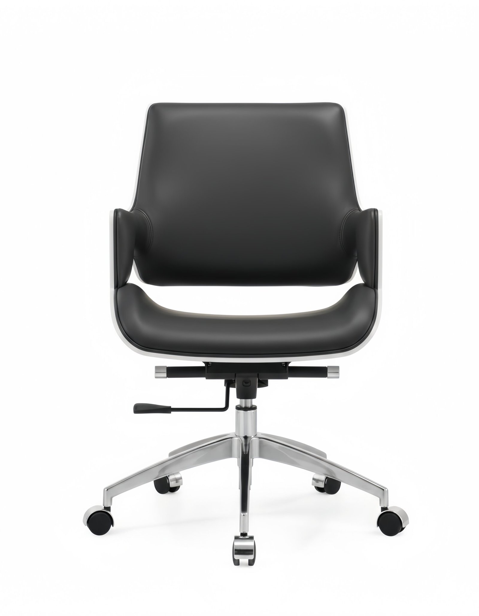 Fauteuil de bureau – Design Executive
