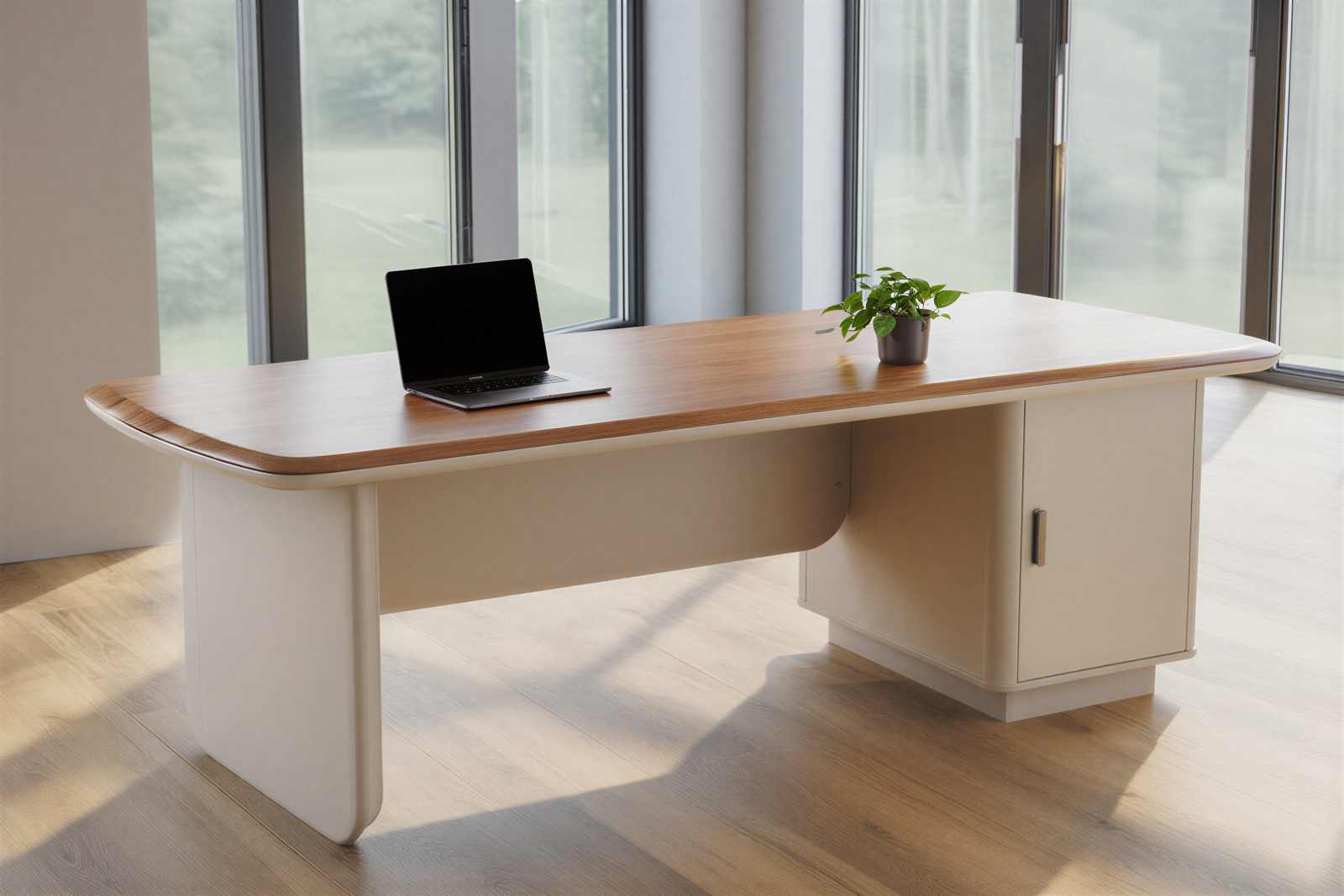 bureau de direction Épure bureau de direction Épure