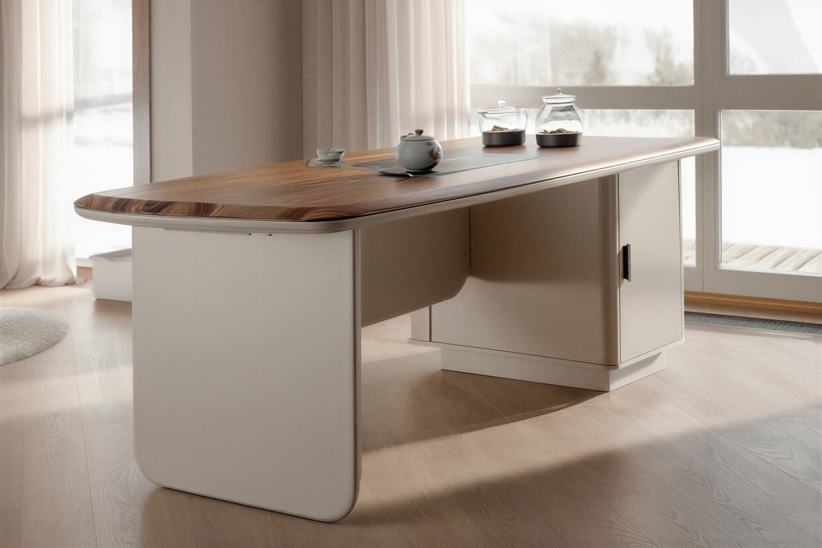 bureau de direction Épure bureau de direction Épure