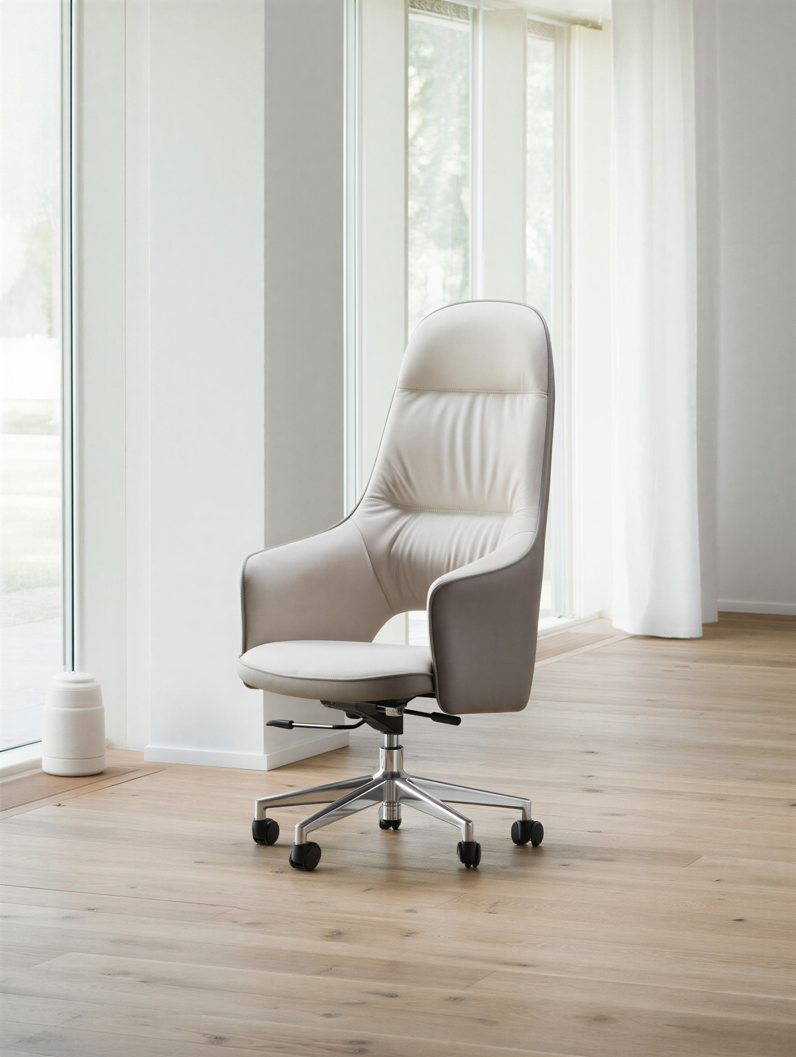 chaise de bureau – forum master