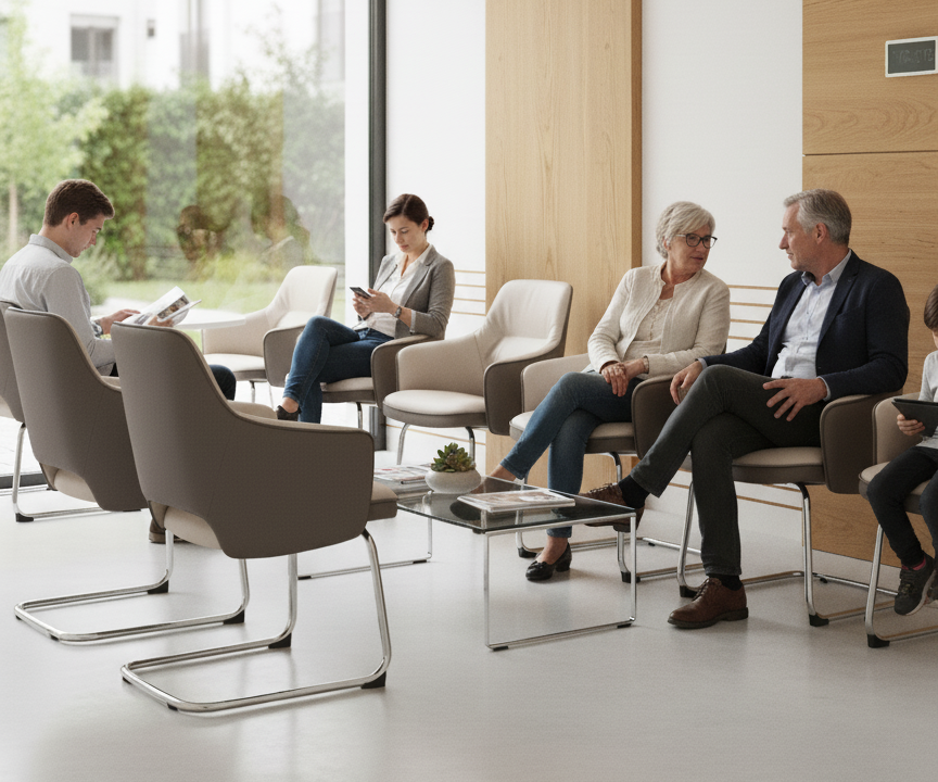 S 003C E1774742990977