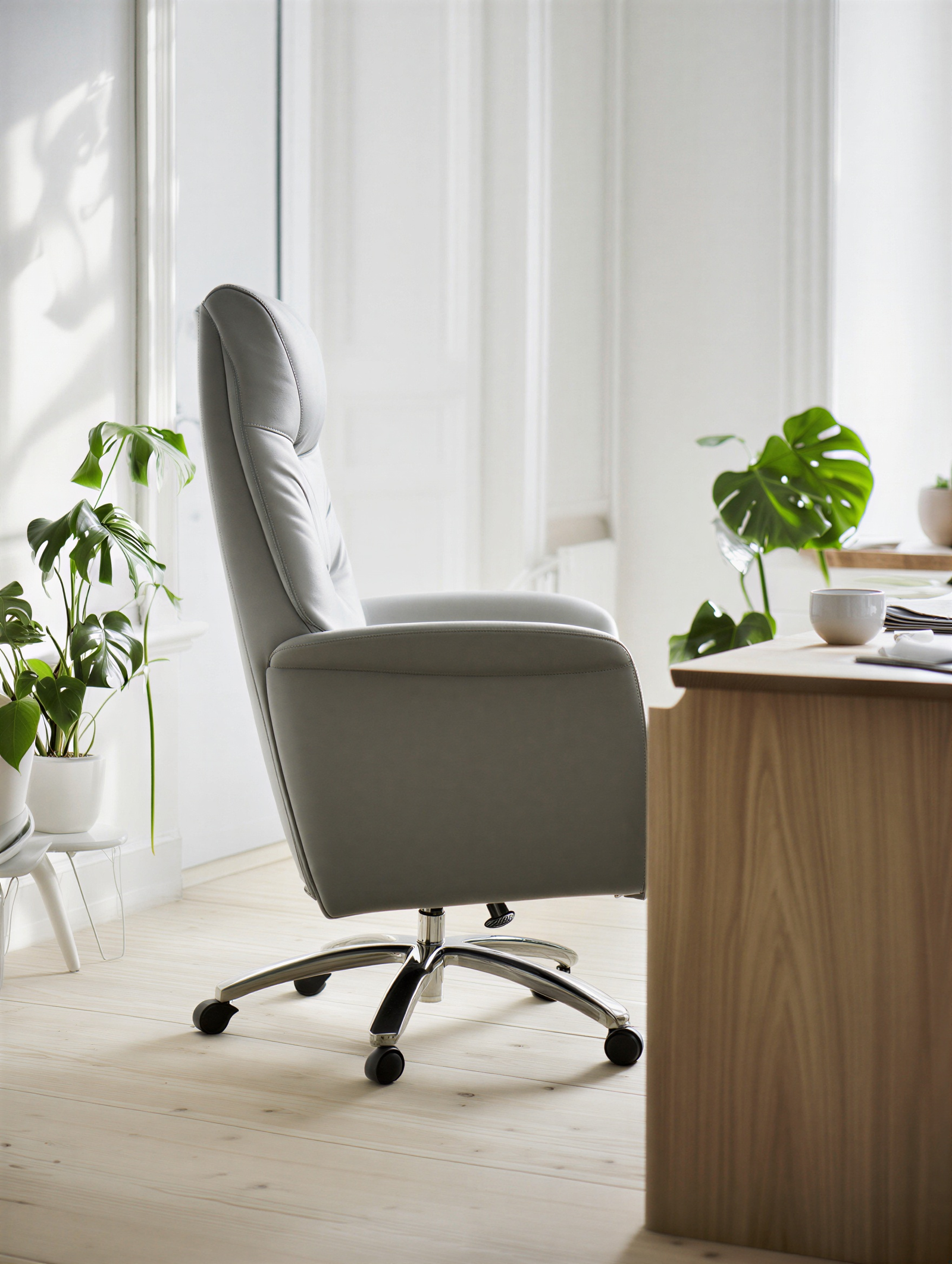 Scandinavian Side Profile 1760x2336 1