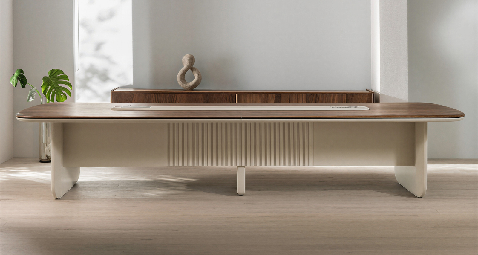 table de réunion – le grand conseil héritage