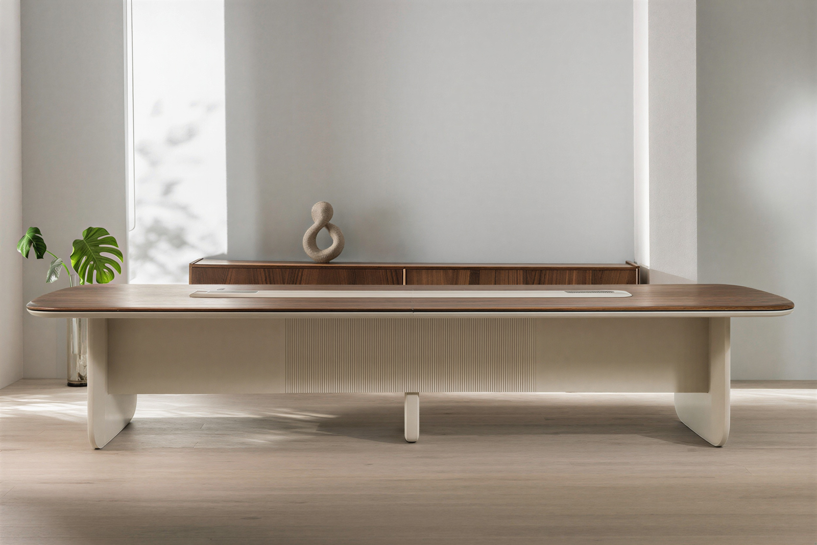 table de réunion – le grand conseil héritage