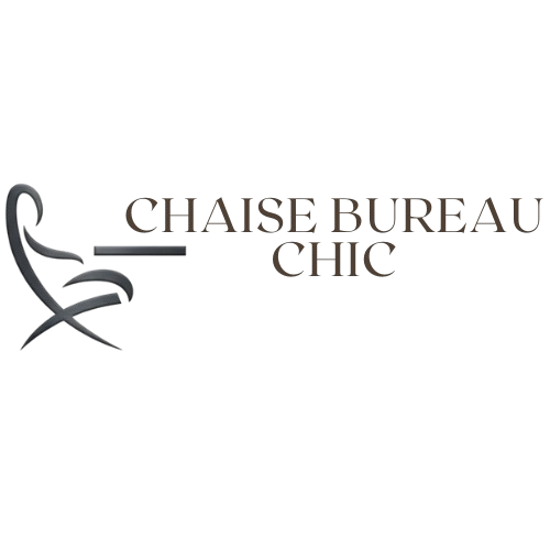 ChaiseBureauChic