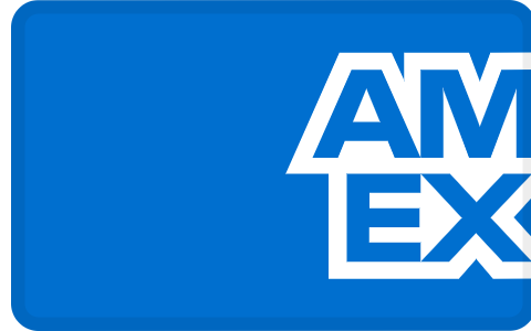 American Express