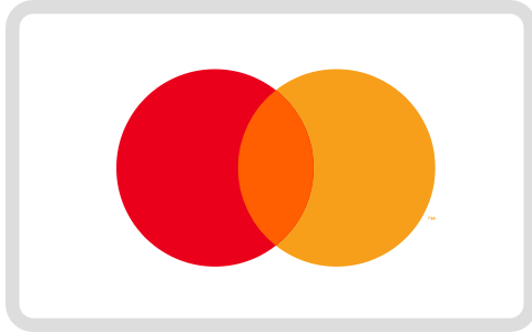 Mastercard